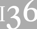 136 on Bealey Motel