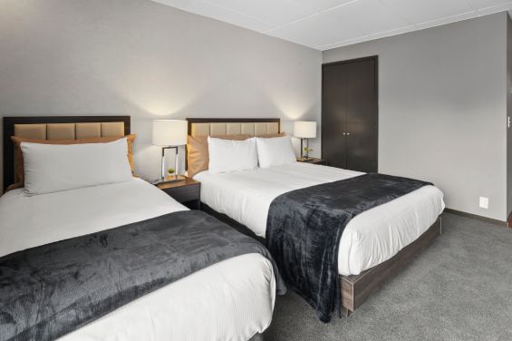 Twin Studio beds